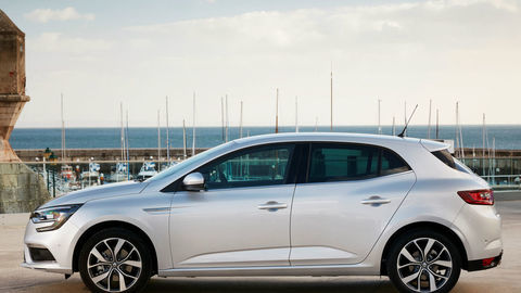 Thumb renault megane