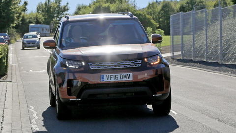 Thumb content land rover discovery 001