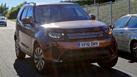 Thumb content land rover discovery 002