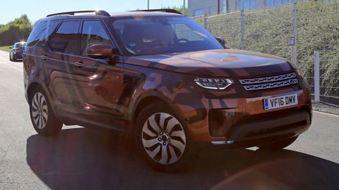 Thumb content land rover discovery 003