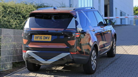 Thumb content land rover discovery 009