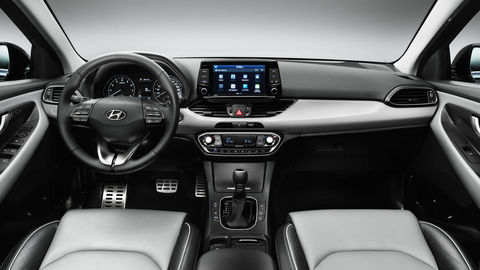 Thumb hyundai i30 interior bicolor hires