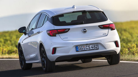 Thumb opel 6