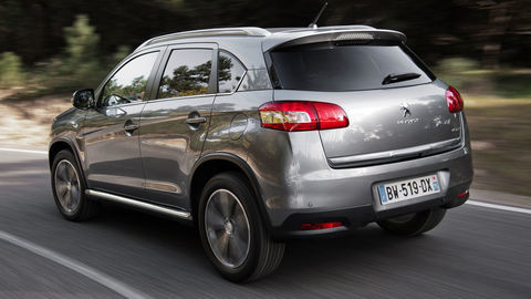 Thumb peugeot 4008 1st suv5d 3683