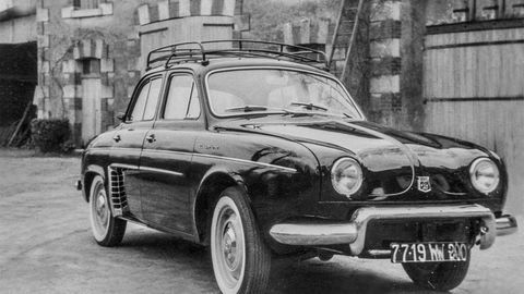 Thumb 1958 renault dauphine