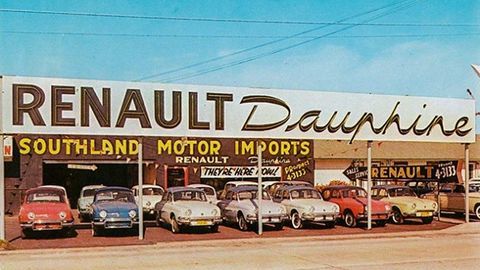 Thumb 1959 renault dauphine 660x420