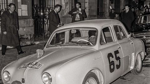 Thumb rally renault 1958  rallye de montecarlo