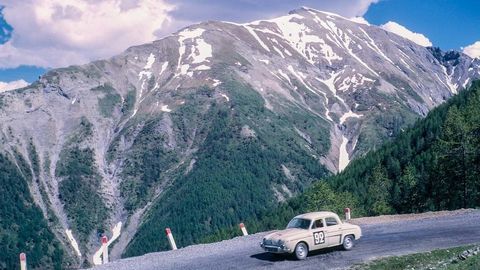 Thumb renault crit rium des c vennes 1963