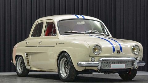 Thumb renault dauphine 003 0