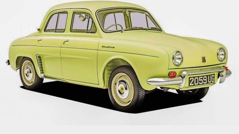 Thumb renault dauphine 1 original