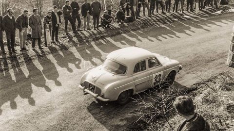 Thumb renault tulipanova rally 1965