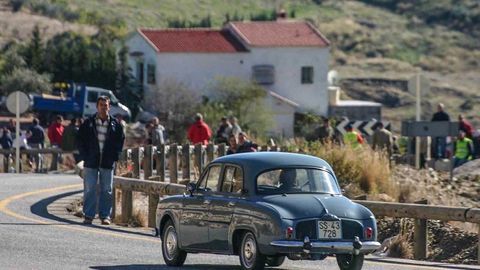 Thumb renault dauphine 10