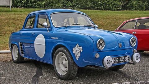 Thumb renault dauphine 07