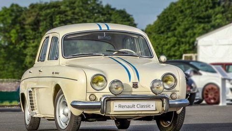 Thumb renaultdauphine1093