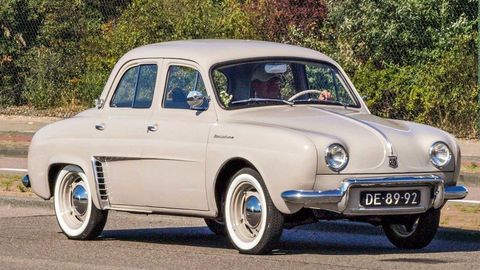 Thumb renault dauphine11