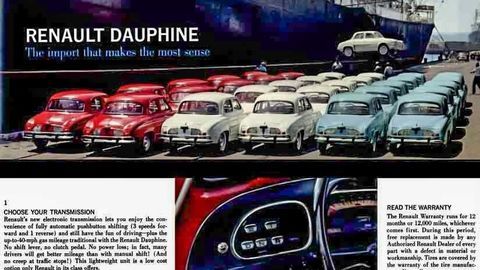 Thumb renault dauphine 1964 13