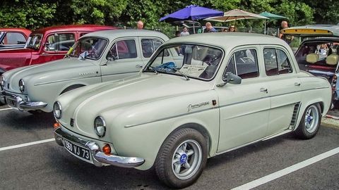 Thumb renault dauphine gordini 03