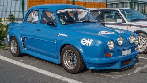 Thumb renault dauphine gordini iv 01