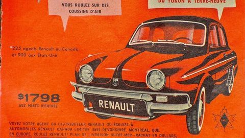 Thumb rr renault dauphine 1960 04