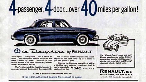 Thumb rrrenault dauphine ad 58