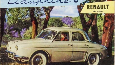 Thumb rrrenault dauphine 1960 4