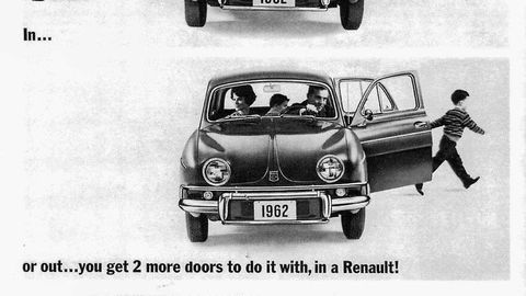 Thumb rrrenault dauphine ad 1962