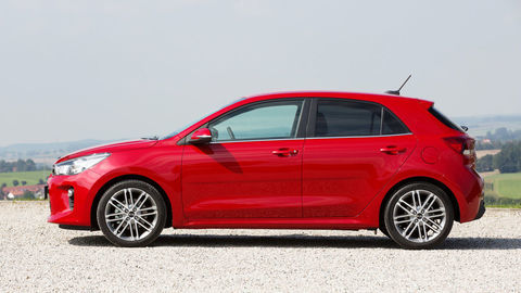 Thumb new kia rio   exterior 5