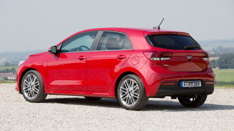 Thumb new kia rio   exterior 6