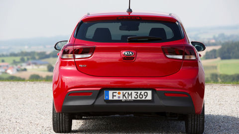 Thumb new kia rio   exterior 7