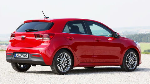 Thumb new kia rio   exterior 8