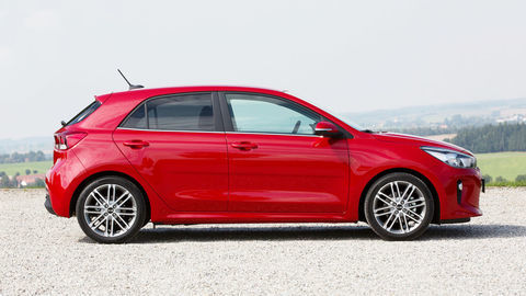 Thumb new kia rio   exterior 9