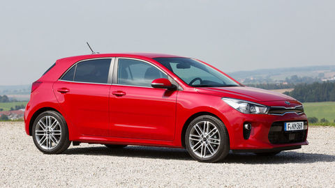 Thumb new kia rio   exterior 10