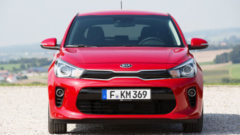 Thumb new kia rio   exterior 11