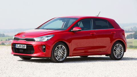 Thumb new kia rio   exterior 12