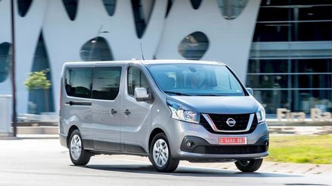 Thumb nissan nv300 combi