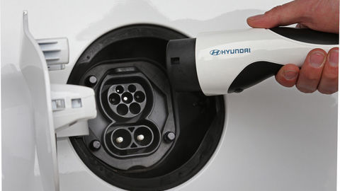 Thumb hyundai ioniq electric nab