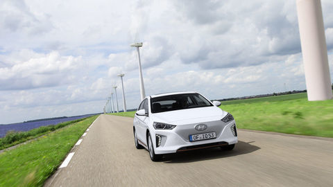 Thumb hyundai ioniq p1