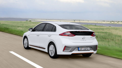 Thumb hyundai ioniq z1