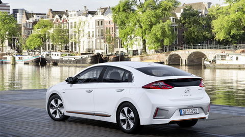 Thumb hyundai ioniq electric z