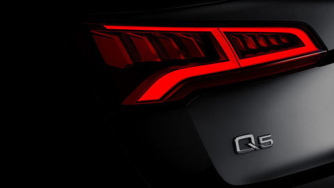 Thumb audi q5 teaser3