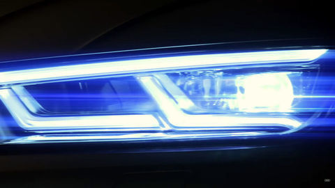 Thumb audi q5 teaser2