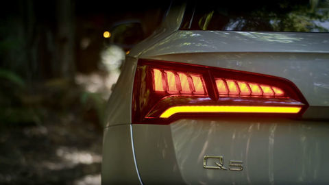 Thumb audi q5 teaser4