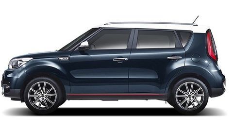 Thumb kia soul bok