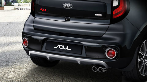 Thumb kia soul b