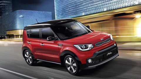 Thumb kia soul a