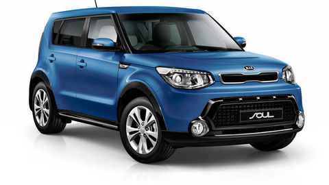 Thumb kia soul urban uk 9