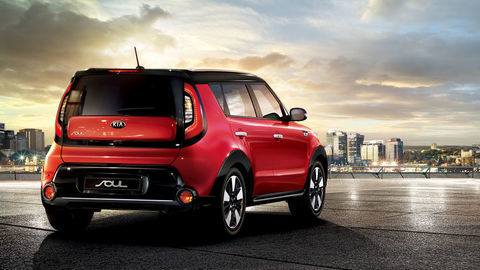 Thumb kia soul zozadu