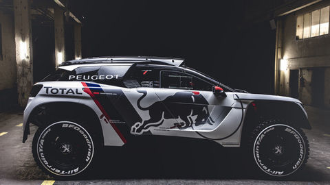 Thumb peugeot 3008 dakar bok