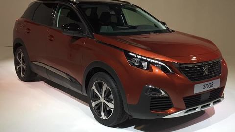 Thumb peugeot 3008 p1