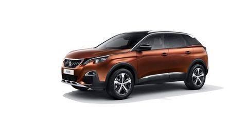 Thumb peugeot 3008 p2